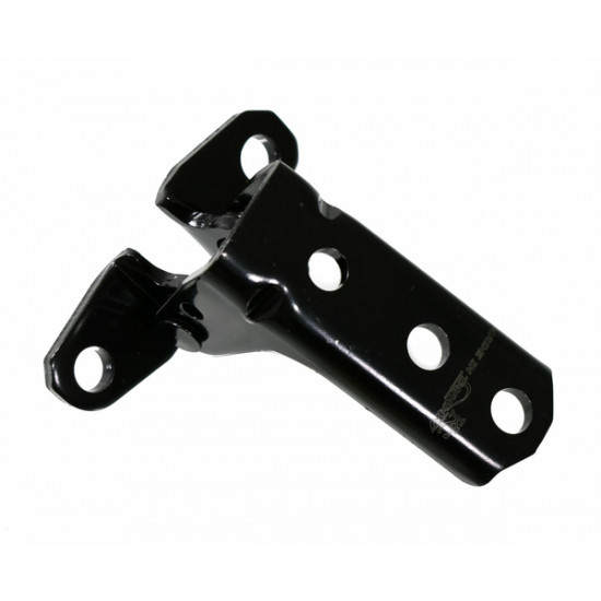 ΜΕΝΤΕΣΕΣ ΠΟΡΤΑΣ MITSUBISHI L200 06-15/ PAJERO/MONTERO 06-11 ΑΝΩ ΑΡΙΣΤΕΡΑ