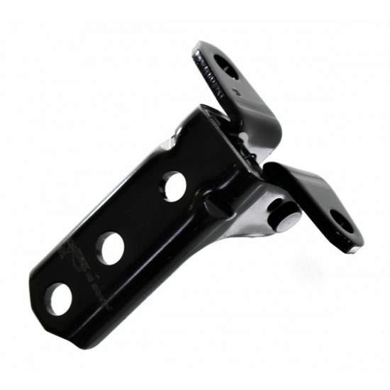 ΜΕΝΤΕΣΕΣ ΠΟΡΤΑΣ MITSUBISHI L200 06-15/ PAJERO/MONTERO 06-11 ΑΝΩ ΔΕΞΙΑ