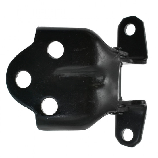 ΜΕΝΤΕΣΕΣ ΠΟΡΤΑΣ MITSUBISHI L200 86-94 K34/K32/K12 ΑΝΩ ΑΡΙΣΤΕΡΑ/ ΚΑΤΩ ΔΕΞΙΑ