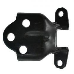 ΜΕΝΤΕΣΕΣ ΠΟΡΤΑΣ MITSUBISHI L200 86-94 K34/K32/K12 ΑΝΩ ΑΡΙΣΤΕΡΑ/ ΚΑΤΩ ΔΕΞΙΑ