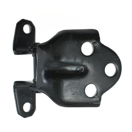 ΜΕΝΤΕΣΕΣ ΠΟΡΤΑΣ MITSUBISHI L200 86-94 K34/K32/K12 ΑΝΩ ΔΕΞΙΑ/ ΚΑΤΩ ΑΡΙΣΤΕΡΑ