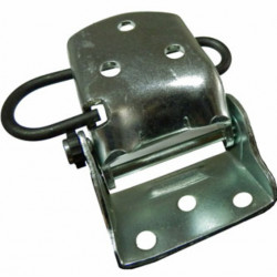 ΜΕΝΤΕΣΕΣ ΠΟΡΤΑΣ NISSAN 720 80-85 ΚΑΤΩ