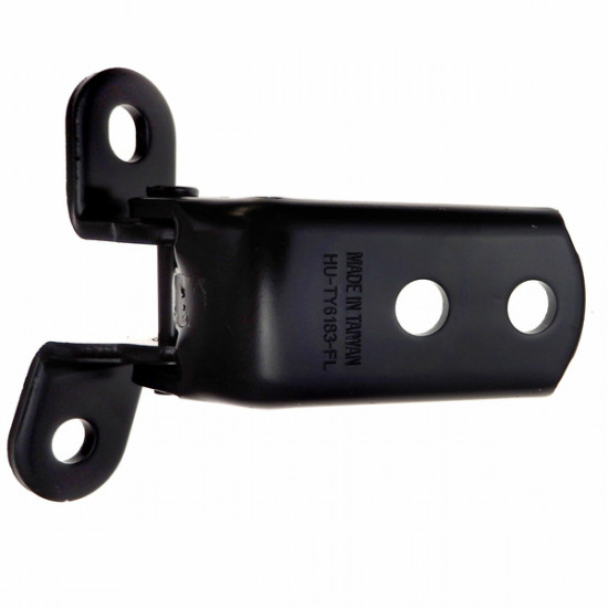 ΜΕΝΤΕΣΕΣ ΠΟΡΤΑΣ TOYOTA COROLLA 09-13/ LANDCRUISER FJ200 08- / FJ CRUISER 07-14 ΕΜΠΡΟΣ /ΑΝΩ