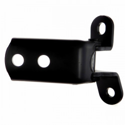 ΜΕΝΤΕΣΕΣ ΠΟΡΤΑΣ TOYOTA COROLLA 09-13/ LANDCRUISER FJ200 08- / FJ CRUISER 07-14 ΕΜΠΡΟΣ /ΑΝΩ