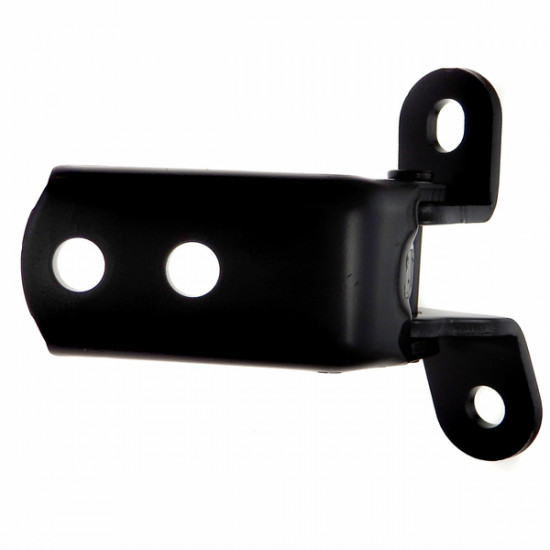 ΜΕΝΤΕΣΕΣ ΠΟΡΤΑΣ TOYOTA COROLLA 09-13/ LANDCRUISER FJ200 08- / FJ CRUISER 07-14 ΕΜΠΡΟΣ /ΑΝΩ