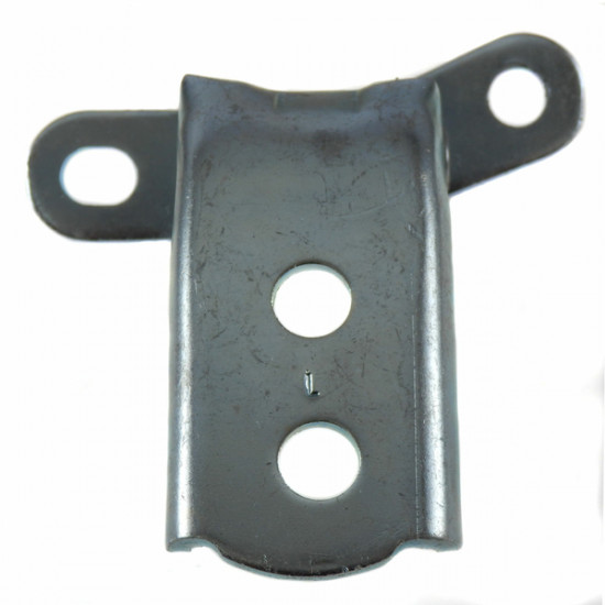 ΜΕΝΤΕΣΕΣ ΠΟΡΤΑΣ TOYOTA HILUX VIGO/ COROLLA 04 ΑΝΩ ΕΜΠΡΟΣ ΑΡΙΣΤΕΡΑ