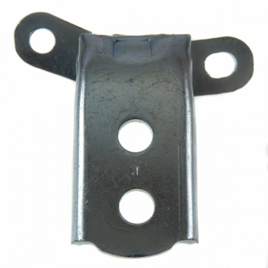 ΜΕΝΤΕΣΕΣ ΠΟΡΤΑΣ TOYOTA HILUX VIGO/ COROLLA 04 ΑΝΩ ΕΜΠΡΟΣ ΔΕΞΙΑ