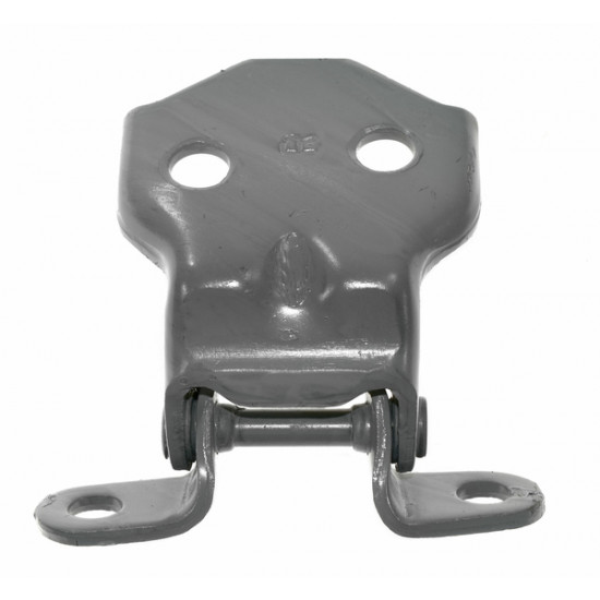 ΜΕΝΤΕΣΕΣ ΠΟΡΤΑΣ TOYOTA RN30/40 ΔΕΞΙΟΣ ΚΑΤΩ