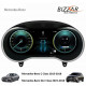 Mercedes C/GLC Class W205/X253 2015-2018 Digital LCD Instrument Cluster 12.3 με HD οθόνη 1920-720 Mercedes C/GLC Class W205/X253 2015-2018 Digital LCD Instrument Cluster 12.3 με HD οθόνη 1920-720