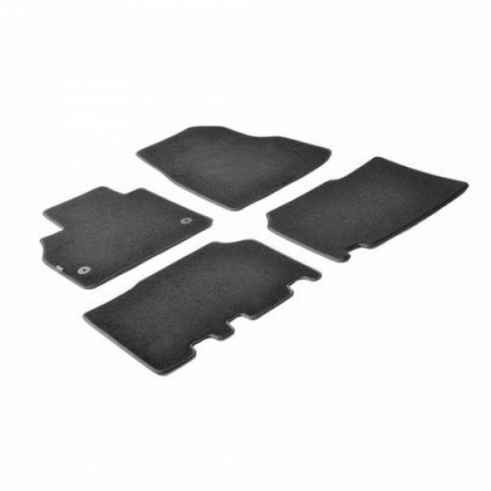 MERCEDES CITAN W415 10/2012+ / RENAULT KANGOO 5D 02/2008+ ΜΑΡΚΕ ΠΑΤΑΚΙΑ ΜΟΚΕΤΑ LAMPA - 4 ΤΕΜ. MERCEDES CITAN W415 10/2012+ / RENAULT KANGOO 5D 02/2008+ ΜΑΡΚΕ ΠΑΤΑΚΙΑ ΜΟΚΕΤΑ LAMPA - 4 ΤΕΜ.