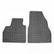 MERCEDES CITAN W415 2012+ / RENAULT KANGOO 2008-2012 2 ΘΕΣΕΩΝ ΠΑΤΑΚΙΑ ΜΑΡΚΕ ΛΑΣΤΙΧΟ CIK (ΜΕ ΚΟΥΜΠΩΜΑΤΑ) - 2 ΤΕΜ. MERCEDES CITAN W415 2012+ / RENAULT KANGOO 2008-2012 2 ΘΕΣΕΩΝ ΠΑΤΑΚΙΑ ΜΑΡΚΕ ΛΑΣΤΙΧΟ CIK (ΜΕ ΚΟΥΜΠΩΜΑΤΑ) - 2 ΤΕΜ.