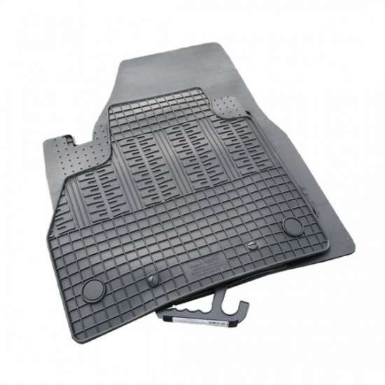 MERCEDES CITAN W415 2012+ / RENAULT KANGOO 2008-2012 2 ΘΕΣΕΩΝ ΠΑΤΑΚΙΑ ΜΑΡΚΕ ΛΑΣΤΙΧΟ CIK (ΜΕ ΚΟΥΜΠΩΜΑΤΑ) - 2 ΤΕΜ. MERCEDES CITAN W415 2012+ / RENAULT KANGOO 2008-2012 2 ΘΕΣΕΩΝ ΠΑΤΑΚΙΑ ΜΑΡΚΕ ΛΑΣΤΙΧΟ CIK (ΜΕ ΚΟΥΜΠΩΜΑΤΑ) - 2 ΤΕΜ.