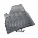 MERCEDES CITAN W415 2012+ / RENAULT KANGOO 2008-2012 2 ΘΕΣΕΩΝ ΠΑΤΑΚΙΑ ΜΑΡΚΕ ΛΑΣΤΙΧΟ CIK (ΜΕ ΚΟΥΜΠΩΜΑΤΑ) - 2 ΤΕΜ. MERCEDES CITAN W415 2012+ / RENAULT KANGOO 2008-2012 2 ΘΕΣΕΩΝ ΠΑΤΑΚΙΑ ΜΑΡΚΕ ΛΑΣΤΙΧΟ CIK (ΜΕ ΚΟΥΜΠΩΜΑΤΑ) - 2 ΤΕΜ.