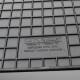 MERCEDES CITAN W415 2012+ / RENAULT KANGOO 2008-2012 2 ΘΕΣΕΩΝ ΠΑΤΑΚΙΑ ΜΑΡΚΕ ΛΑΣΤΙΧΟ CIK (ΜΕ ΚΟΥΜΠΩΜΑΤΑ) - 2 ΤΕΜ. MERCEDES CITAN W415 2012+ / RENAULT KANGOO 2008-2012 2 ΘΕΣΕΩΝ ΠΑΤΑΚΙΑ ΜΑΡΚΕ ΛΑΣΤΙΧΟ CIK (ΜΕ ΚΟΥΜΠΩΜΑΤΑ) - 2 ΤΕΜ.
