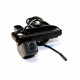Mercedes E Class C207/W212 2009-2015 Κάμερα Χειρολαβής Mercedes E Class C207/W212 2009-2015 Κάμερα Χειρολαβής