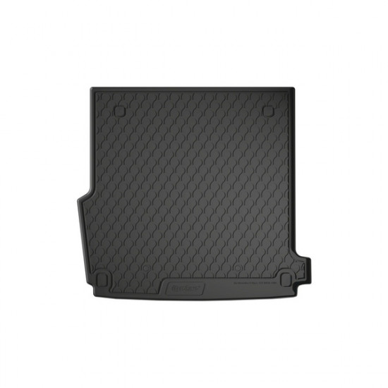 MERCEDES E-KLAS SW 12/2016+ ΣΚΑΦΗ ΠΟΡΤ ΜΠΑΓΚΑΖ ΜΑΡΚΕ SU MISURA TRUNK MAT ΑΠΟ ΑΟΣΜΟ, ΜΗ ΤΟΞΙΚΟ, ΟΙΚΟΛΟΓΙΚΟ ΚΑΙ ΑΝΑΚΥΚΛΩΣΙΜΟ ΣΥΝΘΕΤΙΚΟ ΛΑΣΤΙΧΟ LAMPA - 1 ΤΕΜ. MERCEDES E-KLAS SW 12/2016+ ΣΚΑΦΗ ΠΟΡΤ ΜΠΑΓΚΑΖ ΜΑΡΚΕ SU MISURA TRUNK MAT ΑΠΟ ΑΟΣΜΟ, ΜΗ ΤΟΞΙΚΟ, ΟΙΚΟΛΟΓΙΚΟ ΚΑΙ ΑΝΑΚΥΚΛΩΣΙΜΟ ΣΥΝΘΕΤΙΚΟ ΛΑΣΤΙΧΟ LAMPA - 1 ΤΕΜ.