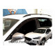 MERCEDES EQC N293 5D 2019+ / CUPRA FORMENTOR 5D 2020+ ΑΝΕΜΟΘΡΑΥΣΤΕΣ ΑΥΤΟΚΙΝΗΤΟΥ ΑΠΟ ΕΥΚΑΜΠΤΟ ΦΙΜΕ ΠΛΑΣΤΙΚΟ HEKO - 2 ΤΕΜ. MERCEDES EQC N293 5D 2019+ / CUPRA FORMENTOR 5D 2020+ ΑΝΕΜΟΘΡΑΥΣΤΕΣ ΑΥΤΟΚΙΝΗΤΟΥ ΑΠΟ ΕΥΚΑΜΠΤΟ ΦΙΜΕ ΠΛΑΣΤΙΚΟ HEKO - 2 ΤΕΜ.