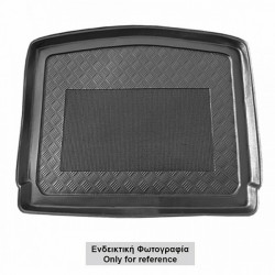 MERCEDES GLE C167 COUPE 2018+ GLE V167 HYBRID (ΥΒΡΙΔΙΚΟ) 2020+- ΜΑΡΚΕ ΠΑΤΑΚΙ ΣΚΑΦΗ ΠΟΡΤ ΜΠΑΓΚΑΖ CIK - 1 ΤΕΜ.