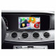 Mercedes NTG5.5 Wireless CarPlay/Android Auto Interface - Camera In Mercedes NTG5.5 Wireless CarPlay/Android Auto Interface - Camera In