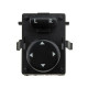 MERCEDES SPRINTER 1995>2006 / VITO W638 1997>2003 ΔΙΑΚΟΠΤΗΣ ΚΑΘΡΕΠΤΩΝ 10 PIN AJS - orig.0045459207 - 1 ΤΕΜ. MERCEDES SPRINTER 1995>2006 / VITO W638 1997>2003 ΔΙΑΚΟΠΤΗΣ ΚΑΘΡΕΠΤΩΝ 10 PIN AJS - orig.0045459207 - 1 ΤΕΜ.