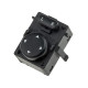 MERCEDES SPRINTER 1995>2006 / VITO W638 1997>2003 ΔΙΑΚΟΠΤΗΣ ΚΑΘΡΕΠΤΩΝ 10 PIN AJS - orig.0045459207 - 1 ΤΕΜ. MERCEDES SPRINTER 1995>2006 / VITO W638 1997>2003 ΔΙΑΚΟΠΤΗΣ ΚΑΘΡΕΠΤΩΝ 10 PIN AJS - orig.0045459207 - 1 ΤΕΜ.