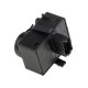 MERCEDES SPRINTER 1995>2006 / VITO W638 1997>2003 ΔΙΑΚΟΠΤΗΣ ΚΑΘΡΕΠΤΩΝ 10 PIN AJS - orig.0045459207 - 1 ΤΕΜ. MERCEDES SPRINTER 1995>2006 / VITO W638 1997>2003 ΔΙΑΚΟΠΤΗΣ ΚΑΘΡΕΠΤΩΝ 10 PIN AJS - orig.0045459207 - 1 ΤΕΜ.