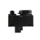MERCEDES SPRINTER 1995>2006 / VITO W638 1997>2003 ΔΙΑΚΟΠΤΗΣ ΚΑΘΡΕΠΤΩΝ 10 PIN AJS - orig.0045459207 - 1 ΤΕΜ. MERCEDES SPRINTER 1995>2006 / VITO W638 1997>2003 ΔΙΑΚΟΠΤΗΣ ΚΑΘΡΕΠΤΩΝ 10 PIN AJS - orig.0045459207 - 1 ΤΕΜ.
