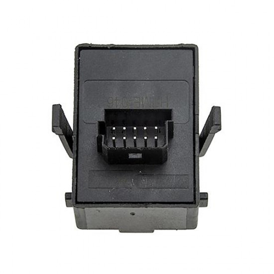 MERCEDES SPRINTER 1995>2006 / VITO W638 1997>2003 ΔΙΑΚΟΠΤΗΣ ΚΑΘΡΕΠΤΩΝ 10 PIN AJS - orig.0045459207 - 1 ΤΕΜ. MERCEDES SPRINTER 1995>2006 / VITO W638 1997>2003 ΔΙΑΚΟΠΤΗΣ ΚΑΘΡΕΠΤΩΝ 10 PIN AJS - orig.0045459207 - 1 ΤΕΜ.