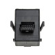 MERCEDES SPRINTER 1995>2006 / VITO W638 1997>2003 ΔΙΑΚΟΠΤΗΣ ΚΑΘΡΕΠΤΩΝ 10 PIN AJS - orig.0045459207 - 1 ΤΕΜ. MERCEDES SPRINTER 1995>2006 / VITO W638 1997>2003 ΔΙΑΚΟΠΤΗΣ ΚΑΘΡΕΠΤΩΝ 10 PIN AJS - orig.0045459207 - 1 ΤΕΜ.