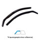MERCEDES VITO/VIANO W639 4/5D 07/03-2013 - ΑΝΕΜΟΘΡΑΥΣΤΕΣ MERCEDES VITO/VIANO W639 4/5D 07/03-2013 - ΑΝΕΜΟΘΡΑΥΣΤΕΣ