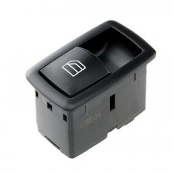MERCEDES W251 / W164 / X164 / W169 / W245 ΜΟΝΟΣ ΜΕ ΠΛΑΙΣΙΟ ΔΙΑΚΟΠΤΗΣ ΠΑΡΑΘΥΡΩΝ - 4 PIN (ORIG. 2518200510)