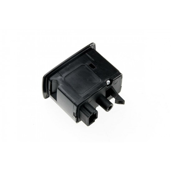 MERCEDES W251 / W164 / X164 / W169 / W245 ΜΟΝΟΣ ΜΕ ΠΛΑΙΣΙΟ ΔΙΑΚΟΠΤΗΣ ΠΑΡΑΘΥΡΩΝ - 4 PIN (ORIG. 2518200510) MERCEDES W251 / W164 / X164 / W169 / W245 ΜΟΝΟΣ ΜΕ ΠΛΑΙΣΙΟ ΔΙΑΚΟΠΤΗΣ ΠΑΡΑΘΥΡΩΝ - 4 PIN (ORIG. 2518200510)