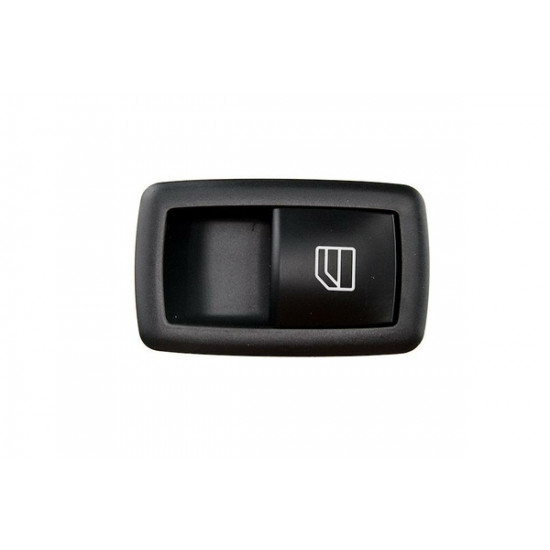 MERCEDES W251 / W164 / X164 / W169 / W245 ΜΟΝΟΣ ΜΕ ΠΛΑΙΣΙΟ ΔΙΑΚΟΠΤΗΣ ΠΑΡΑΘΥΡΩΝ - 4 PIN (ORIG. 2518200510) MERCEDES W251 / W164 / X164 / W169 / W245 ΜΟΝΟΣ ΜΕ ΠΛΑΙΣΙΟ ΔΙΑΚΟΠΤΗΣ ΠΑΡΑΘΥΡΩΝ - 4 PIN (ORIG. 2518200510)