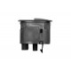 MERCEDES W251 / W164 / X164 / W169 / W245 ΜΟΝΟΣ ΜΕ ΠΛΑΙΣΙΟ ΔΙΑΚΟΠΤΗΣ ΠΑΡΑΘΥΡΩΝ - 4 PIN (ORIG. 2518200510) MERCEDES W251 / W164 / X164 / W169 / W245 ΜΟΝΟΣ ΜΕ ΠΛΑΙΣΙΟ ΔΙΑΚΟΠΤΗΣ ΠΑΡΑΘΥΡΩΝ - 4 PIN (ORIG. 2518200510)
