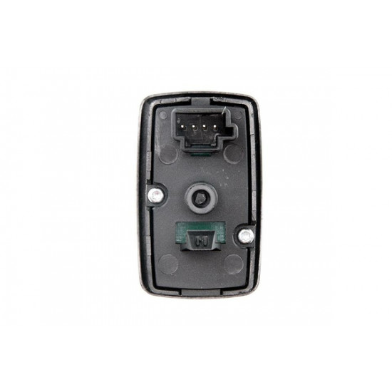 MERCEDES W251 / W164 / X164 / W169 / W245 ΜΟΝΟΣ ΜΕ ΠΛΑΙΣΙΟ ΔΙΑΚΟΠΤΗΣ ΠΑΡΑΘΥΡΩΝ - 4 PIN (ORIG. 2518200510) MERCEDES W251 / W164 / X164 / W169 / W245 ΜΟΝΟΣ ΜΕ ΠΛΑΙΣΙΟ ΔΙΑΚΟΠΤΗΣ ΠΑΡΑΘΥΡΩΝ - 4 PIN (ORIG. 2518200510)