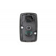 MERCEDES W251 / W164 / X164 / W169 / W245 ΜΟΝΟΣ ΜΕ ΠΛΑΙΣΙΟ ΔΙΑΚΟΠΤΗΣ ΠΑΡΑΘΥΡΩΝ - 4 PIN (ORIG. 2518200510) MERCEDES W251 / W164 / X164 / W169 / W245 ΜΟΝΟΣ ΜΕ ΠΛΑΙΣΙΟ ΔΙΑΚΟΠΤΗΣ ΠΑΡΑΘΥΡΩΝ - 4 PIN (ORIG. 2518200510)