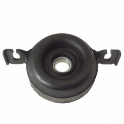 ΜΕΣΑΙΑ ΤΡΙΒΗ FORD RANGER / MAZDA BT50 06- Φ28mm 4WD