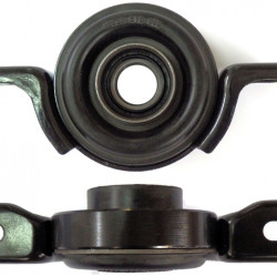 ΜΕΣΑΙΑ ΤΡΙΒΗ HONDA CRV 02-06