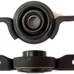 ΜΕΣΑΙΑ ΤΡΙΒΗ HONDA CRV 97-01 / CRV 07-11
