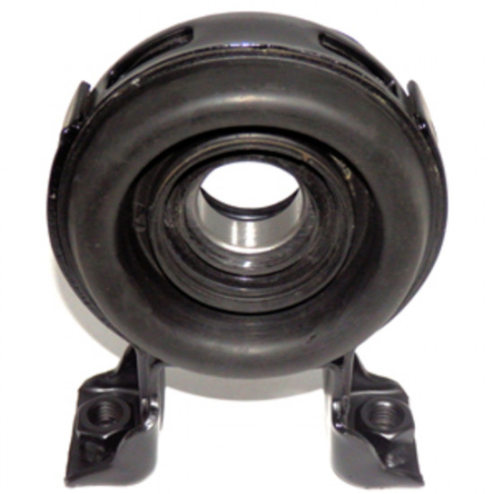 ΜΕΣΑΙΑ ΤΡΙΒΗ ISUZU DMAX 03-11 2WD