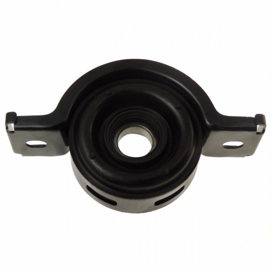 ΜΕΣΑΙΑ ΤΡΙΒΗ ISUZU DMAX 12- 2WD