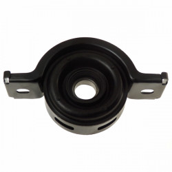 ΜΕΣΑΙΑ ΤΡΙΒΗ ISUZU DMAX 12- 2WD
