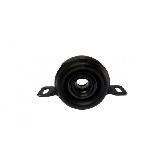 ΜΕΣΑΙΑ ΤΡΙΒΗ MAZDA Β1600 85+ / Β2500 2WD