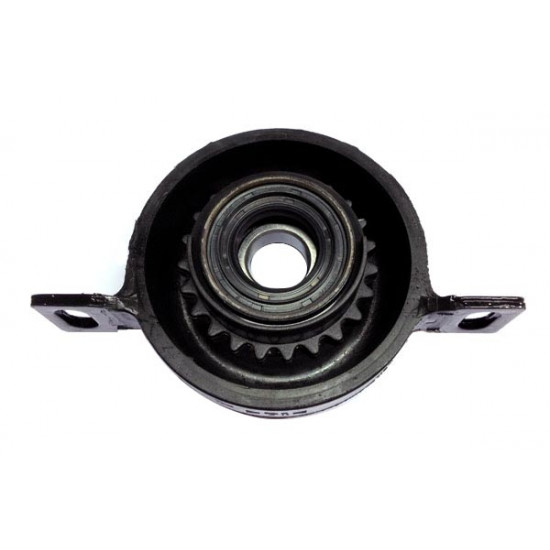 ΜΕΣΑΙΑ ΤΡΙΒΗ MAZDA Β2500 97- 4WD