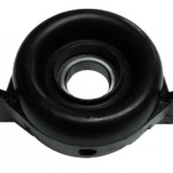 ΜΕΣΑΙΑ ΤΡΙΒΗ MAZDA ΒΤ50 2WD / FORD RANGER 2WD / MAZDA B2500 03-05 4WD