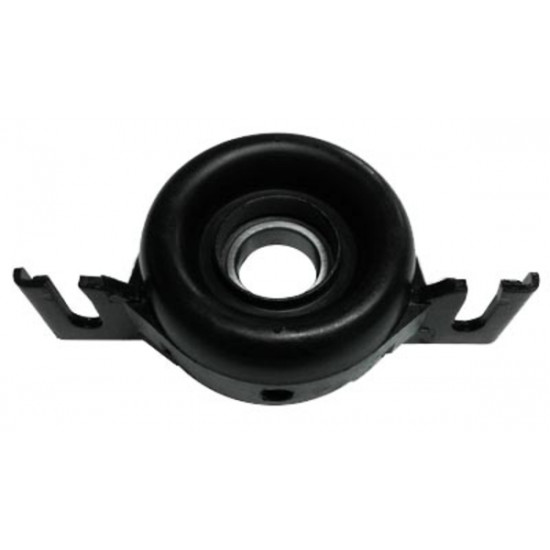 ΜΕΣΑΙΑ ΤΡΙΒΗ MAZDA ΒΤ50 2WD / FORD RANGER 2WD / MAZDA B2500 03-05 4WD