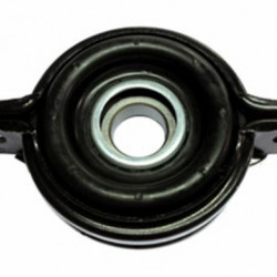 ΜΕΣΑΙΑ ΤΡΙΒΗ MITSUBISHI L200 79-89 DIESEL