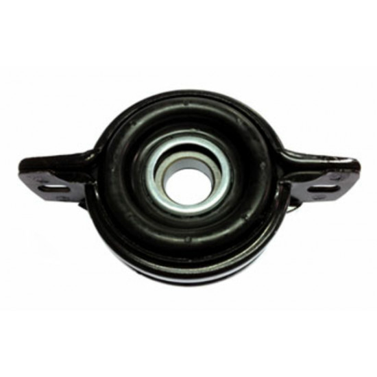 ΜΕΣΑΙΑ ΤΡΙΒΗ MITSUBISHI L200 79-89 DIESEL