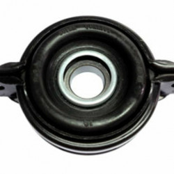 ΜΕΣΑΙΑ ΤΡΙΒΗ MITSUBISHI L200 80-87 ΒΕΝΖΙΝΗ