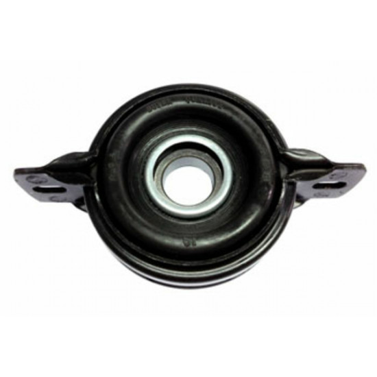 ΜΕΣΑΙΑ ΤΡΙΒΗ MITSUBISHI L200 80-87 ΒΕΝΖΙΝΗ